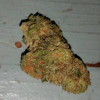 cherry-pie-768x825