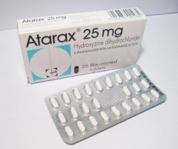 atarax_25mg