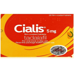cialis-tadalafil-5mg-tablets-x-28-p8919-11867_image