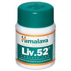 61sus85P5BL