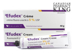 buy-efudex