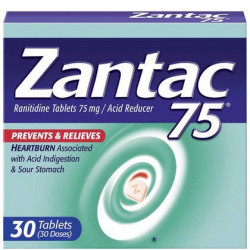 c1dc70dc-95d6-4e7f-a183-0f4878ddffd2-D_YL_OTC_zantac