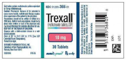 trexall_e942f8db-510f-44d6-acb5-b822196f5e8c-04