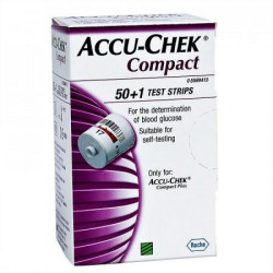 COMPACT_450x450