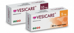 Vesicare-01-1