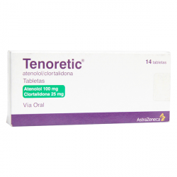 0006254_tenoretic-100mg_600