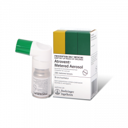 atrovent_inhaler_20_buy_online_-_medicine_direct_uk
