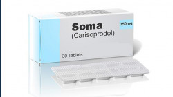 Soma