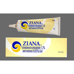 ziana-500x500