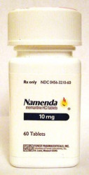 1def7daf80d96b79fefcfd26d73a4ae3--medical-center-determination