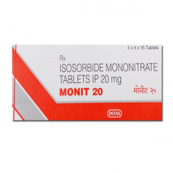 monit-1406055973-10003273