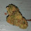 cherry-pie-768x825