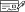 Cheque