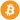 Bitcoins